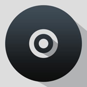 20 Free music download app