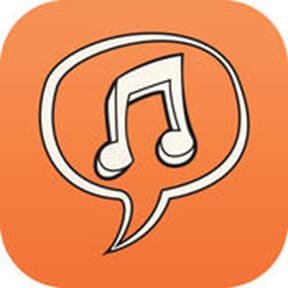 20 Free music download app