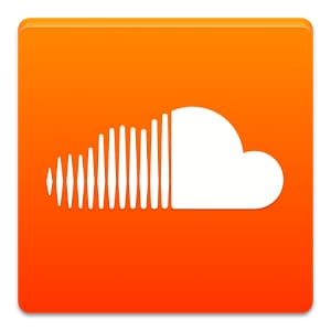 music downloader apps