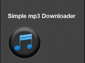Top 10 mp3 music download app