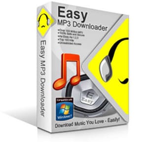 Top 20 music download programs and software 2015