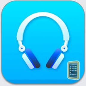 10 best music downloader for iphone or ipad