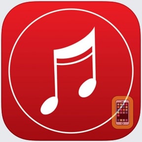 10 best music downloader for iphone or ipad