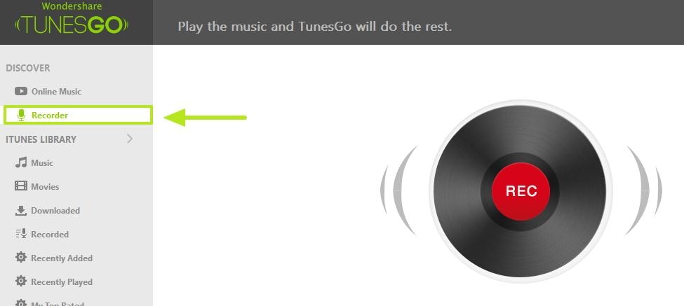 No restriction now to listen to Spotify music via Spotify on Windows phone	