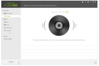 Pandora Music Download Free from Pandora