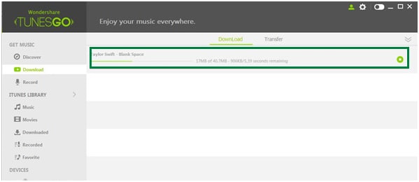 share_transfer_playlists_between_spotify-and-deezer