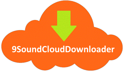 Top 5 softwares to download Soundcloud mp3 free