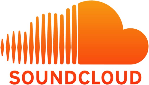 Top 5 soundcloud downloader app android