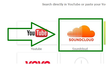 Tips to download soundcloud songs music