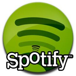 How much spotify cost