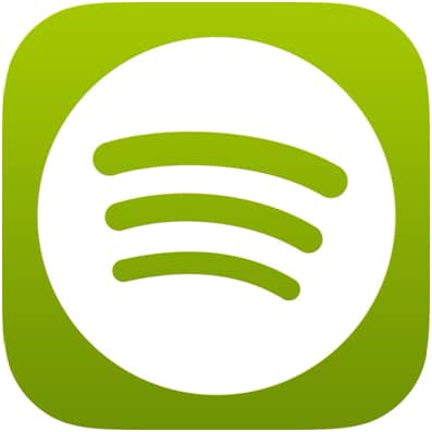 Spotify downloader online