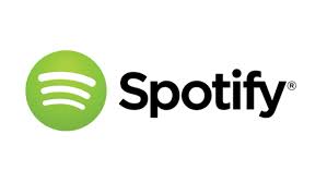 how many do you know about spotify logo	