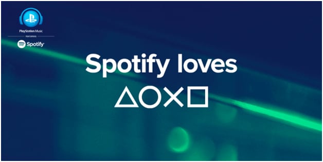 Spotify-top-songs-for-2014-2015