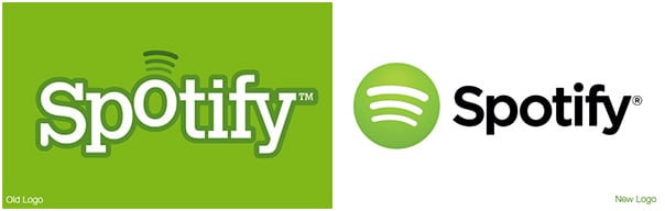 Spotify-top-songs-for-2014-2015