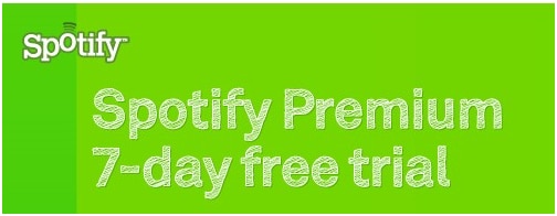 spotify-trail-premium-free