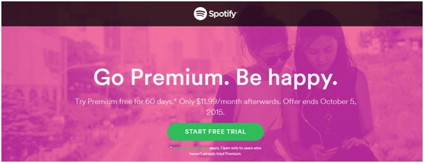 spotify-trail-premium-free