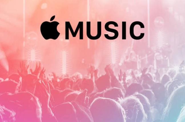 			Tips you should know about Apple Music Vs. Spotify Music Vs. Google Play Music
