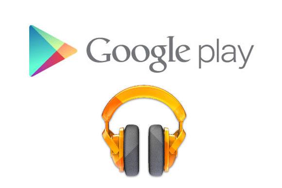 			Tips you should know about Apple Music Vs. Spotify Music Vs. Google Play Music
