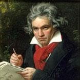 Top 30 Music Composers and Their Famous Classical Music 