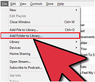 Top 4 Music Librarys and  Music Library organizers
