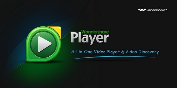 Video torrent sites and video torrent players