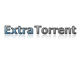 Top 10 music torrent search engines (for pc)