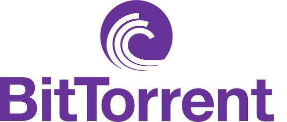 Guide for Bittorrent download movies