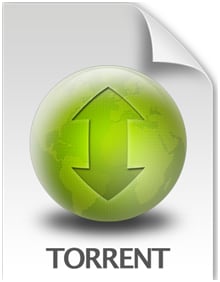 Kickass Torrents Movies torrents free download guide
