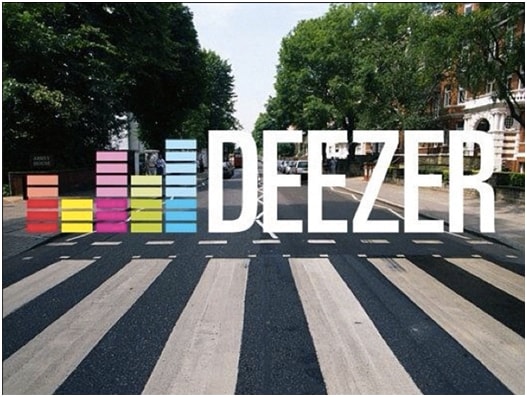 share_transfer_playlists_between_spotify-and-deezer