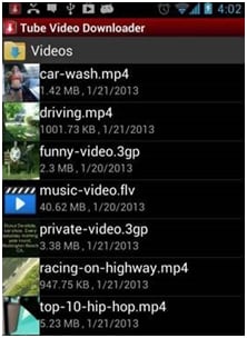 Video Songs Download for Mobile Phone