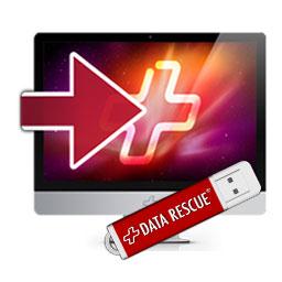 Top 7 Data Recovery Software for Mac OS X El Capitan