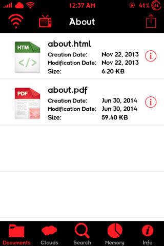 pdf converter for iphone