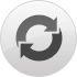 PDF Converter Family