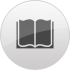 EPUB Builder Family