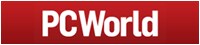 PC World