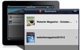 Excellent Reading Experience