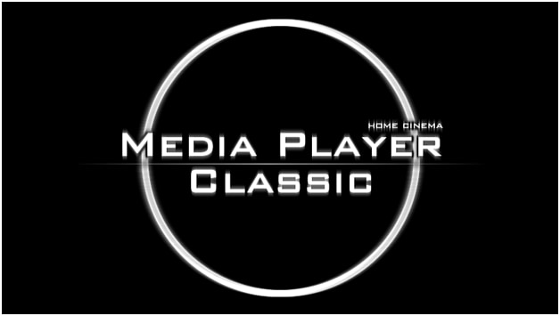 Top 20 media player classic reviews and alternatives