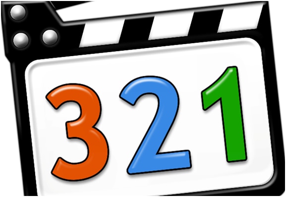 Top 20 media player classic reviews and alternatives