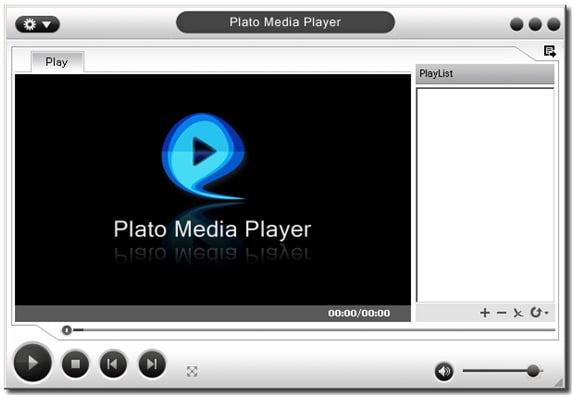 Top 50 FLV player for windows/Mac/iOS/android
