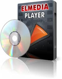 Top 30 3GP players for Windows/Mac/iOS/Android