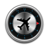 Airplane Timer