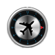 Wondershare Airplane Timer for Android