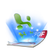 Wondershare PDF to Excel for Mac