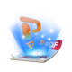 Wondershare PDF to PowerPoint for Mac