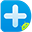Dr.Fone for Android