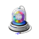Wondershare DVD Creator Std for Mac