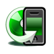Wondershare-DVD-to-iPhone-Converter