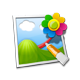 Wondershare iCollage for Mac