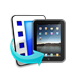 Wondershare iPad Video Converter for Mac