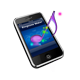 Wondershare iPhone Ringtone Maker for Mac